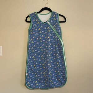 Copper Pearl 18-24 month sleep sack